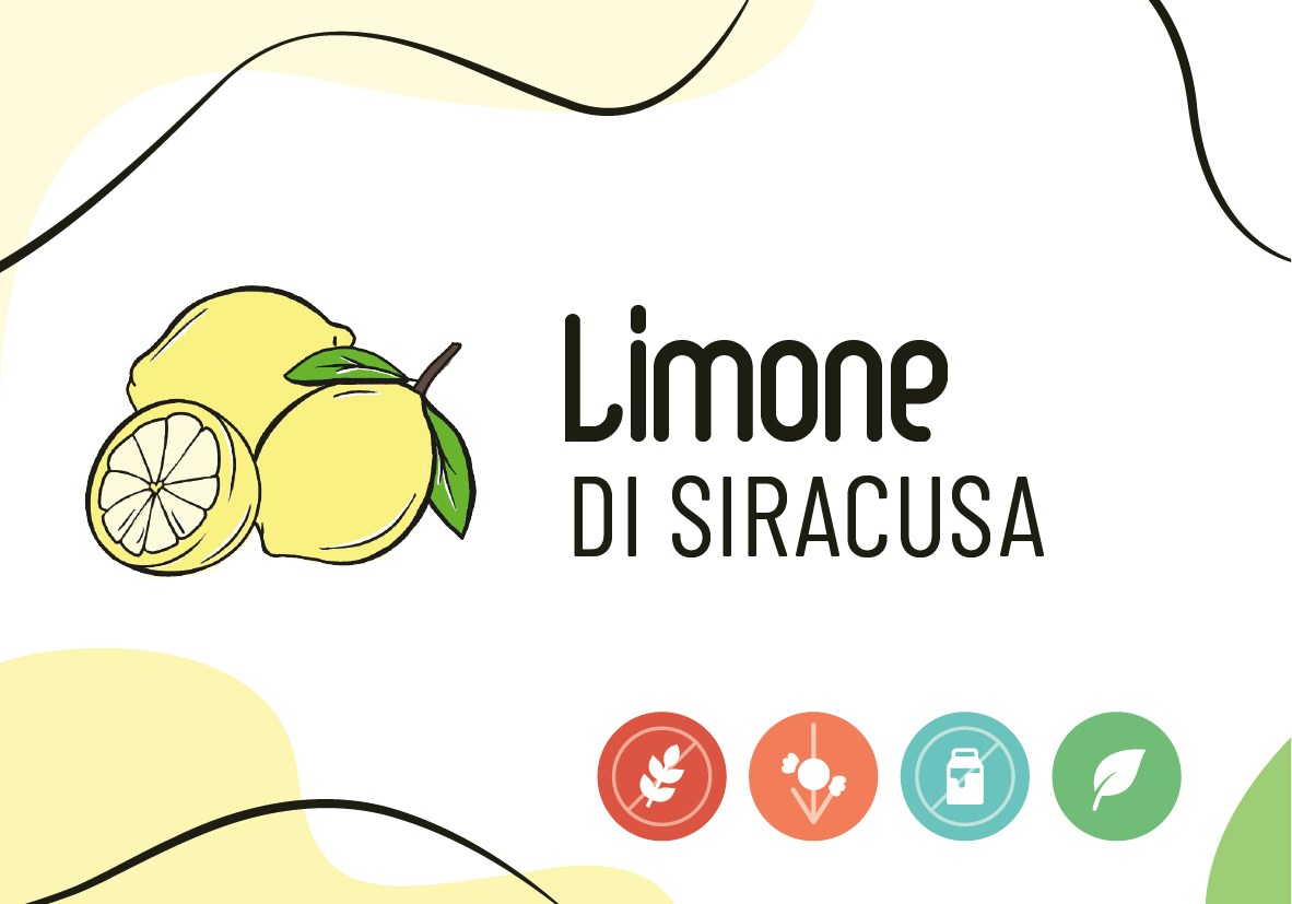 Cartelline_Limone_siracusa