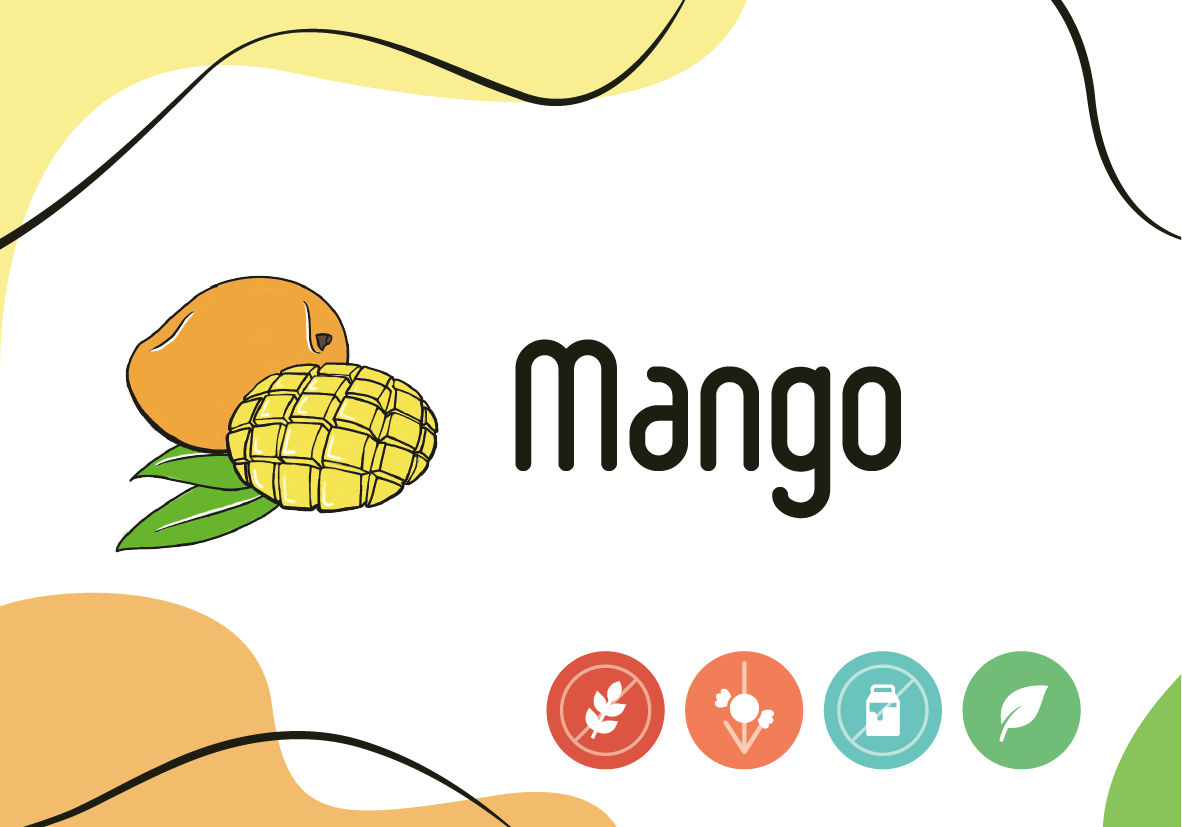Cartelline_Mango