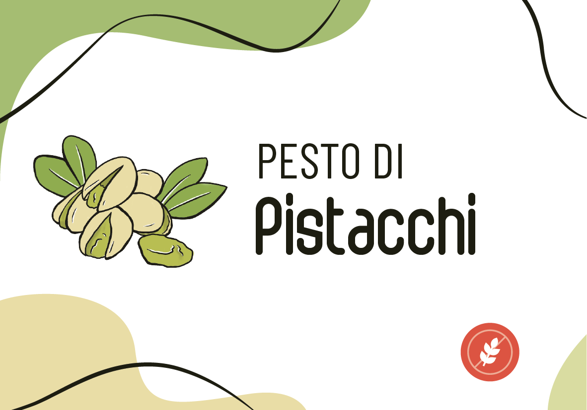 Cartelline_Pesto di pistacchi