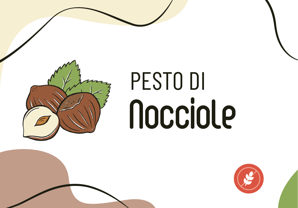 Cartelline_Pesto_di_nocciole