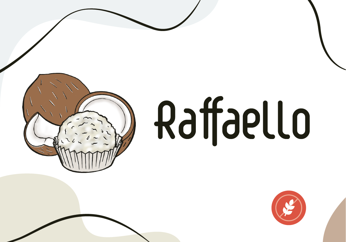 Cartelline_Raffaello