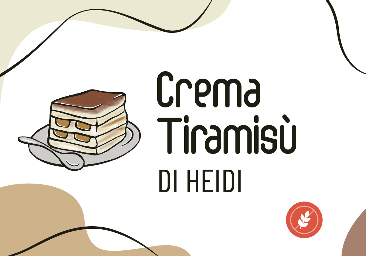 Cartelline_Tiramisù_di_Heidi