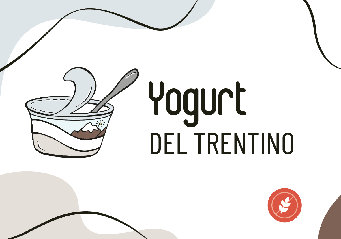 Cartelline_Yogurt_del_trentino