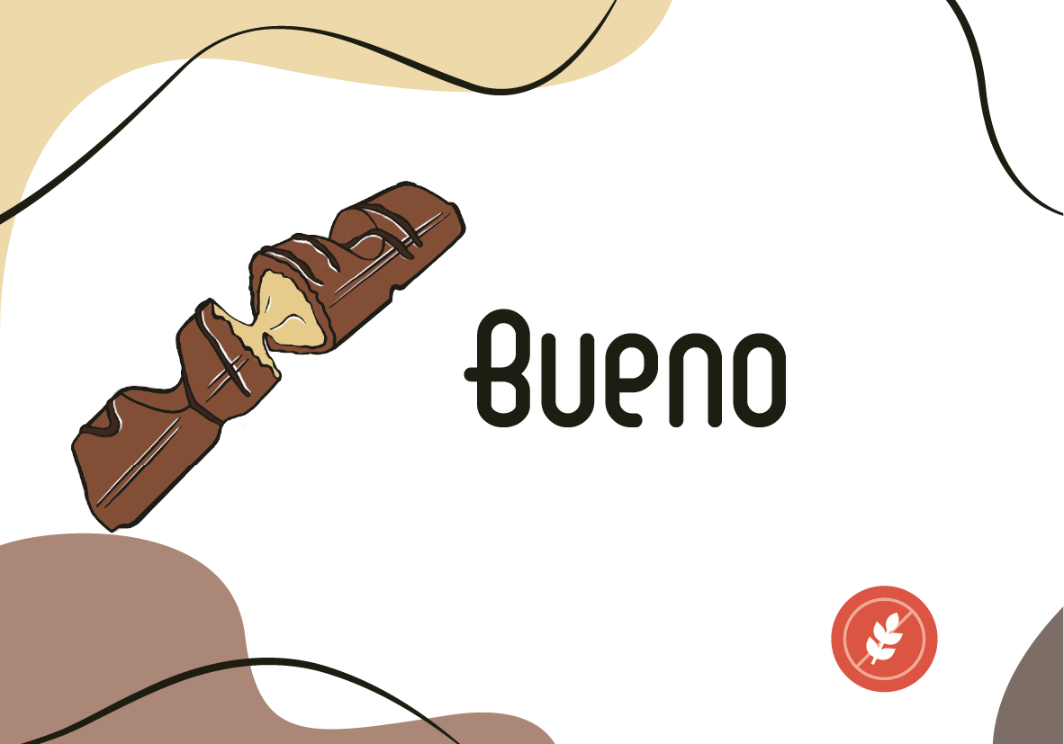 Cartelline_bueno