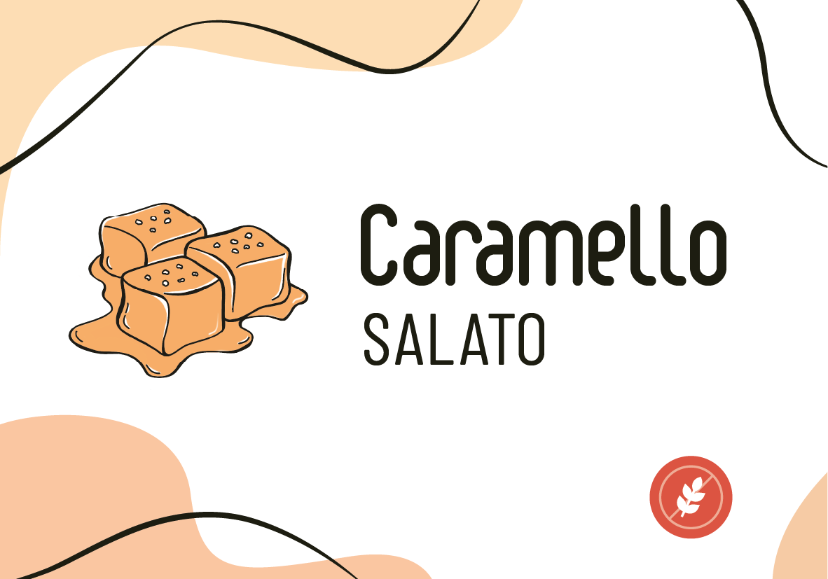 Cartelline_caramello