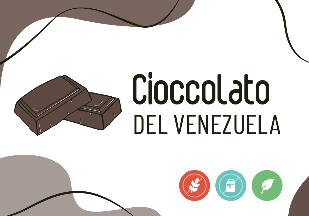 Cartelline_cioccolato_venezuela