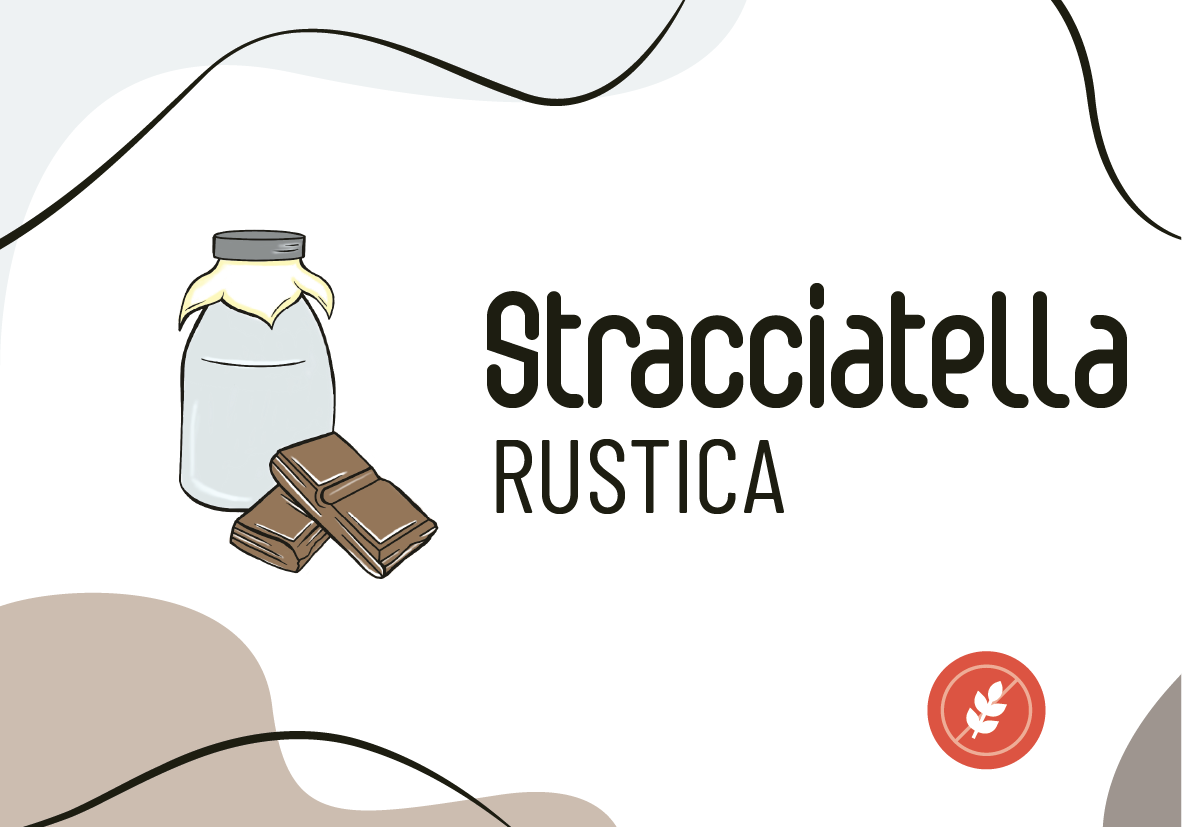 Cartelline_stracciatella