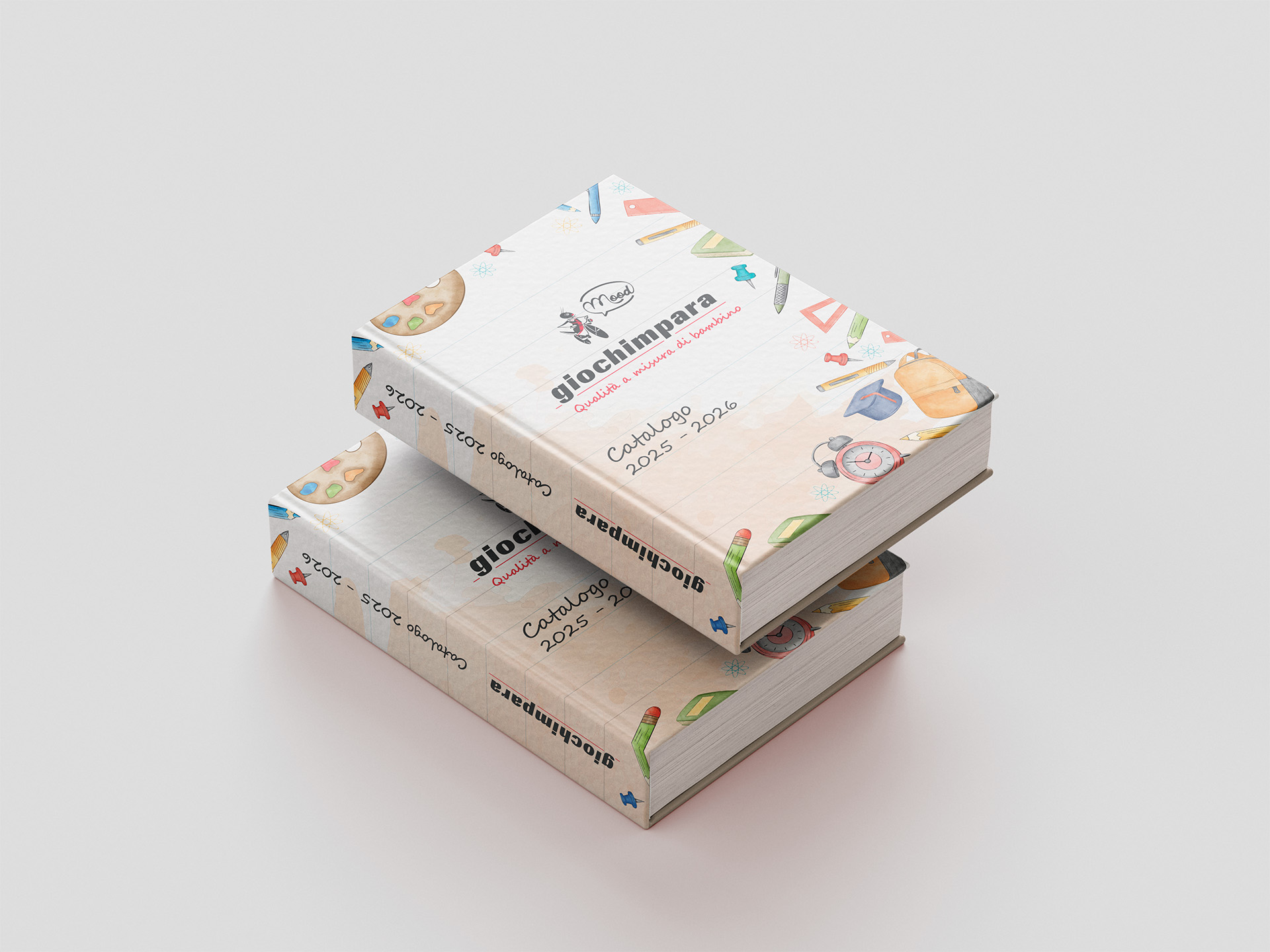 Catalogo