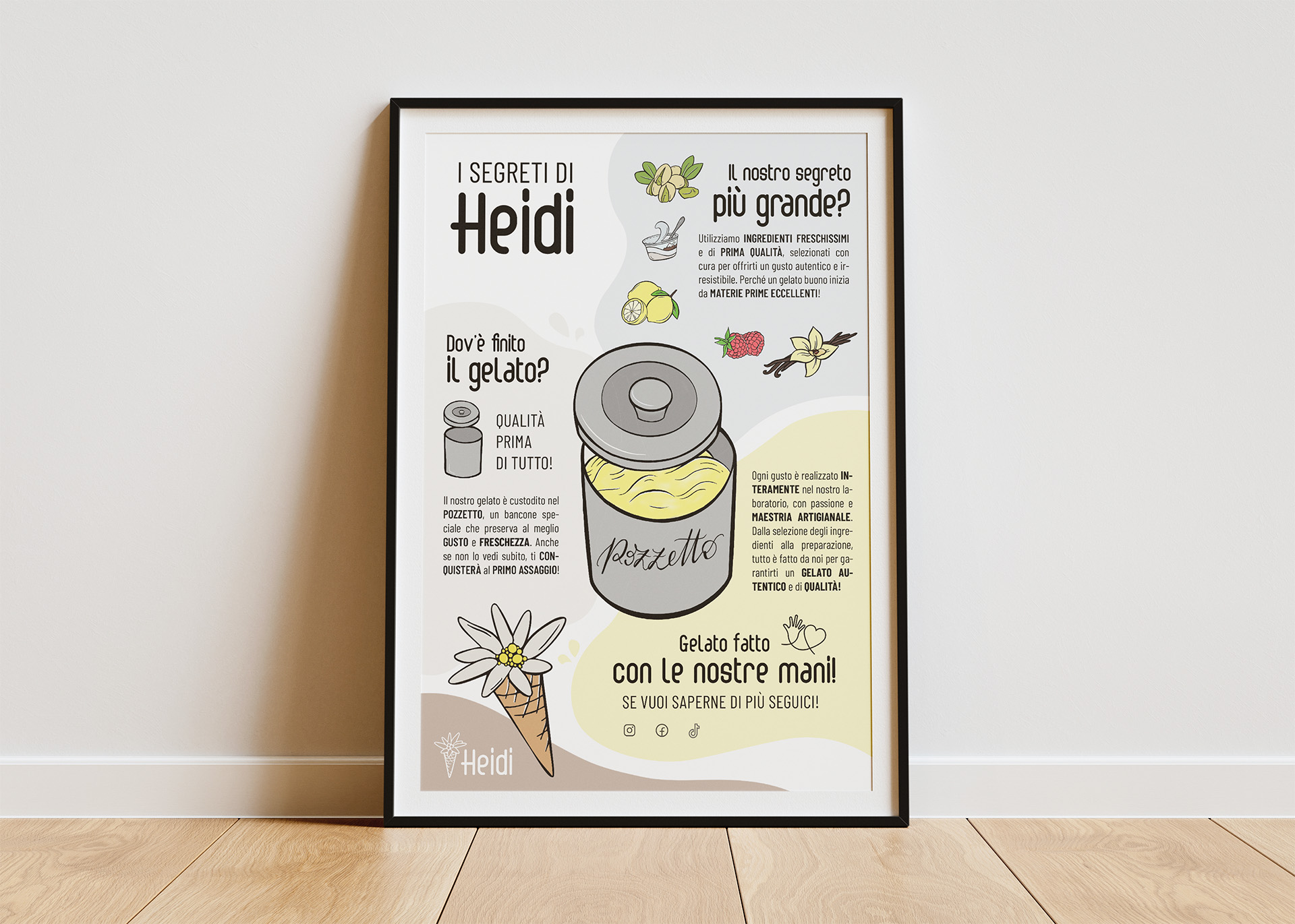 Free_Poster_on_the_Floor_Mockup_1