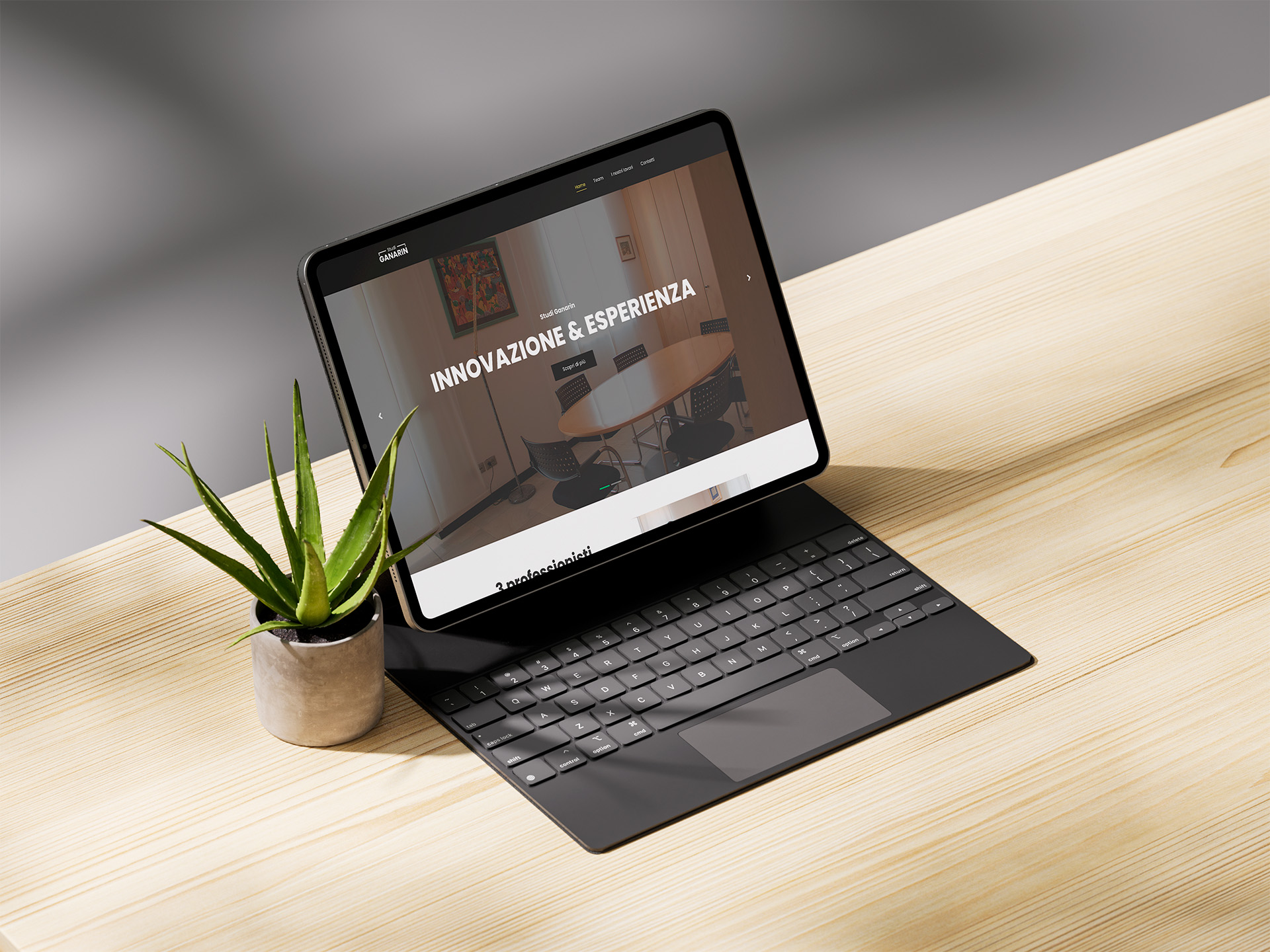 Free_Tablet_Mockup_5