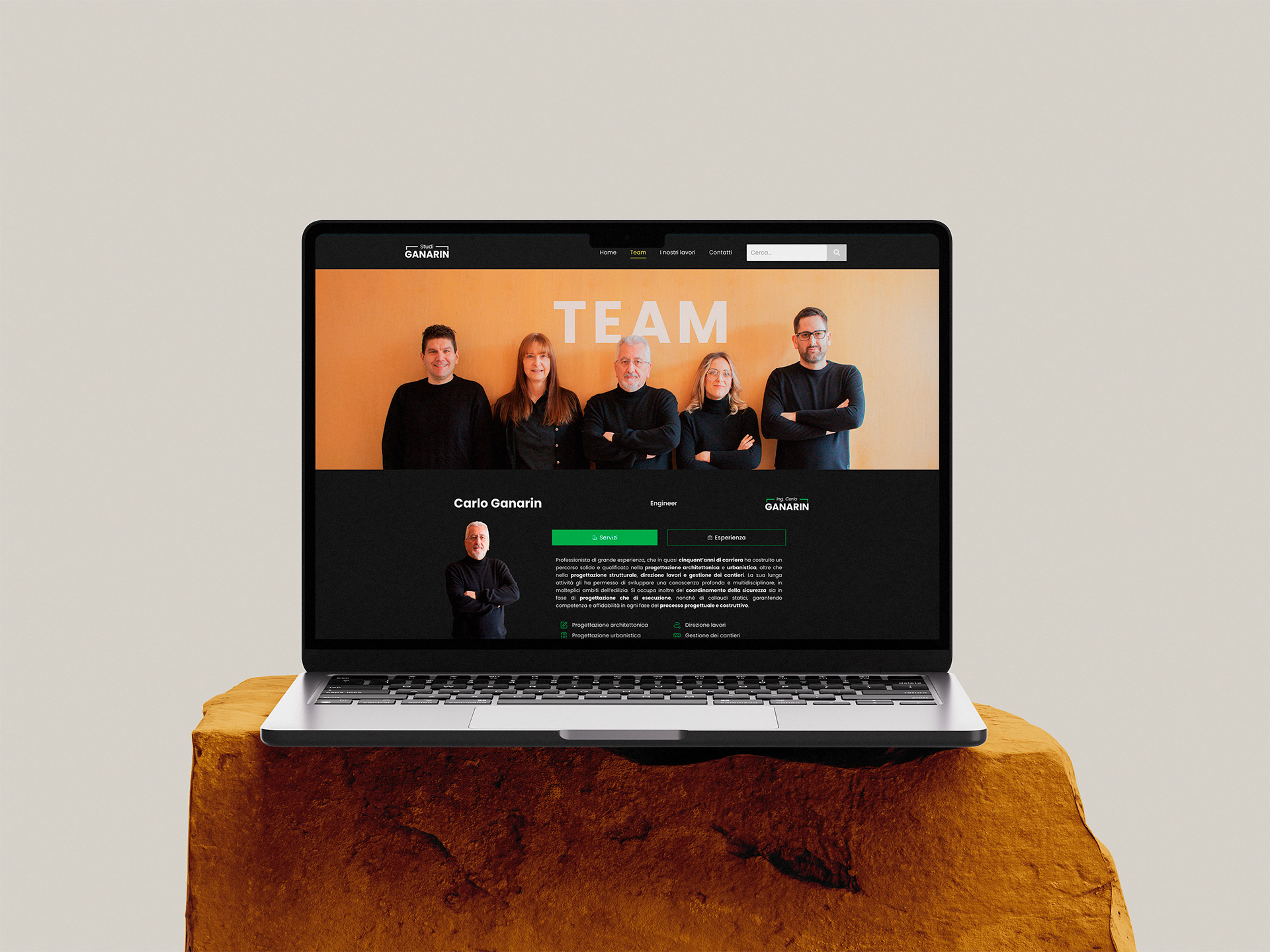 MacBook_Mockup_3