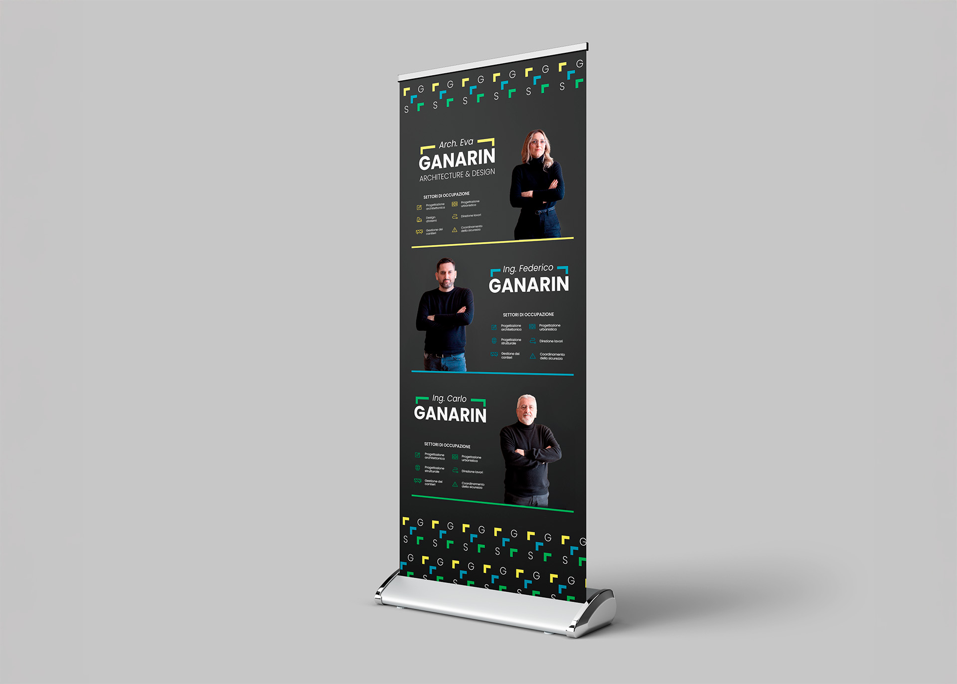 Roll_up_Mockup_OK_3