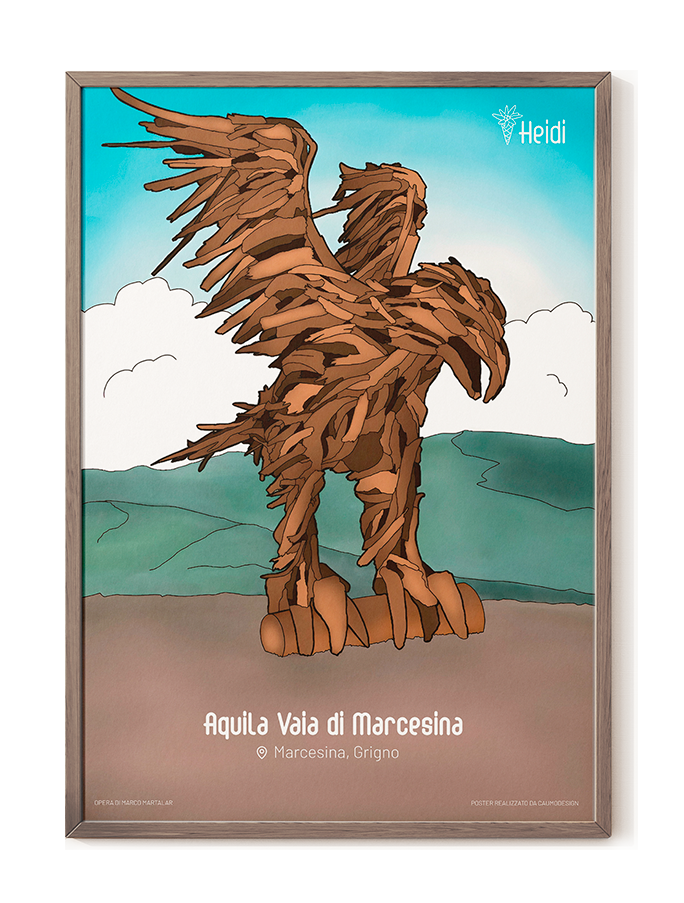 aquila