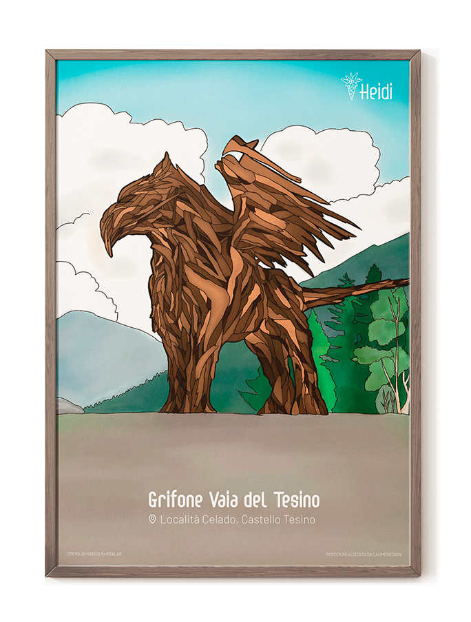 grifone