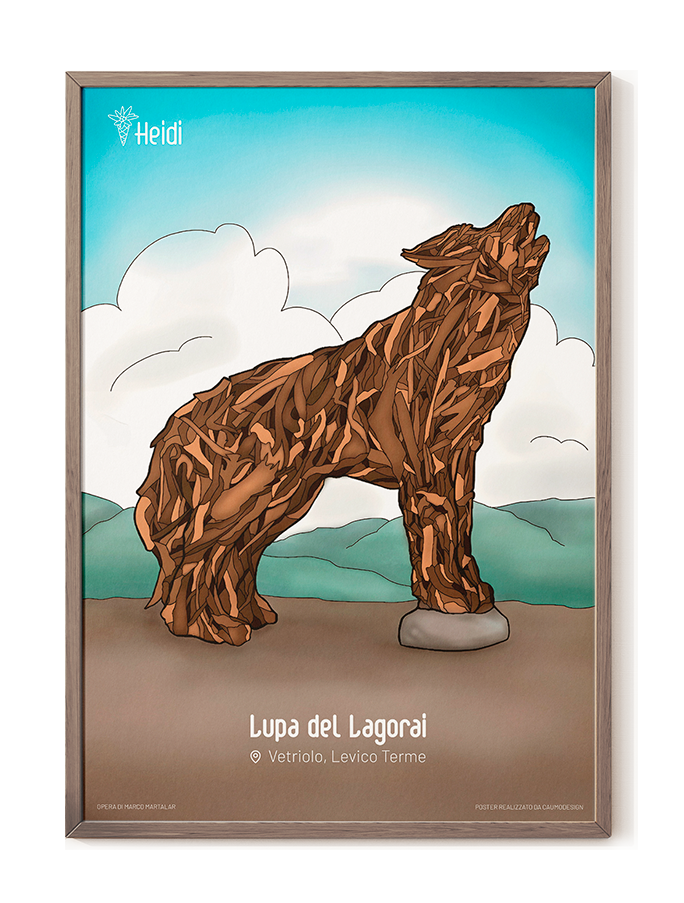 lupo