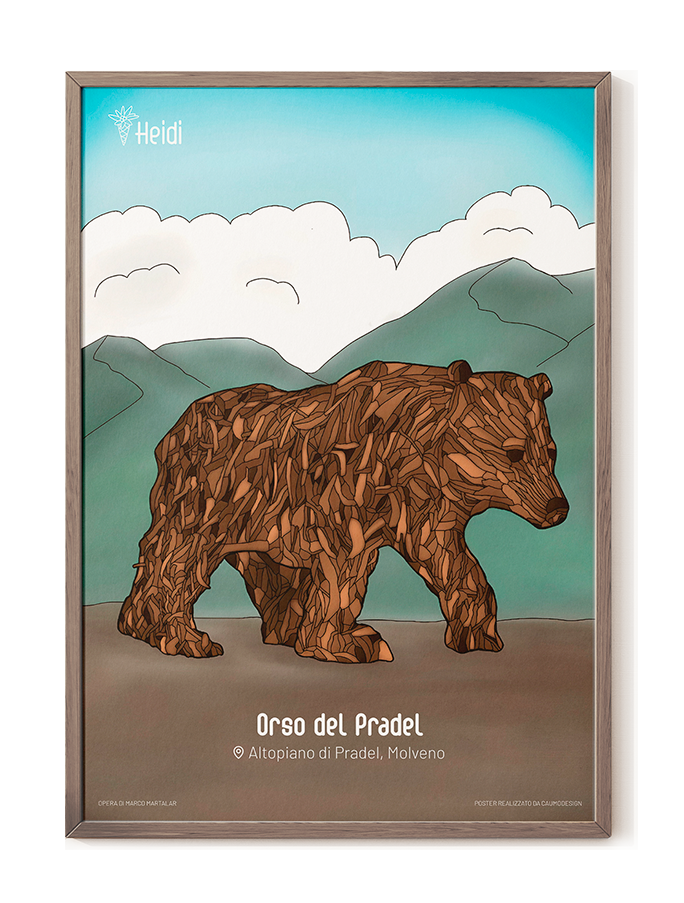 orso