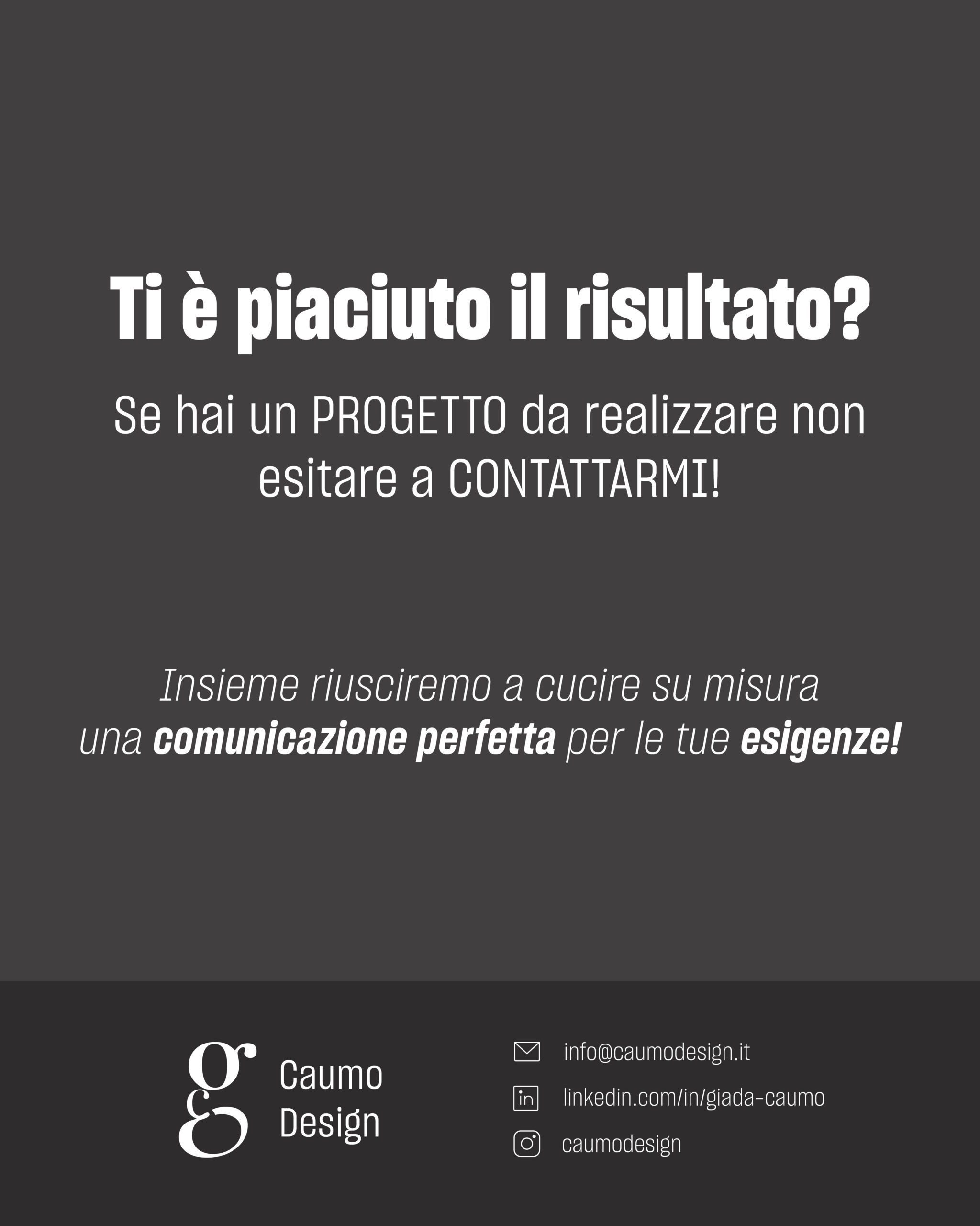 Claudia_post-09