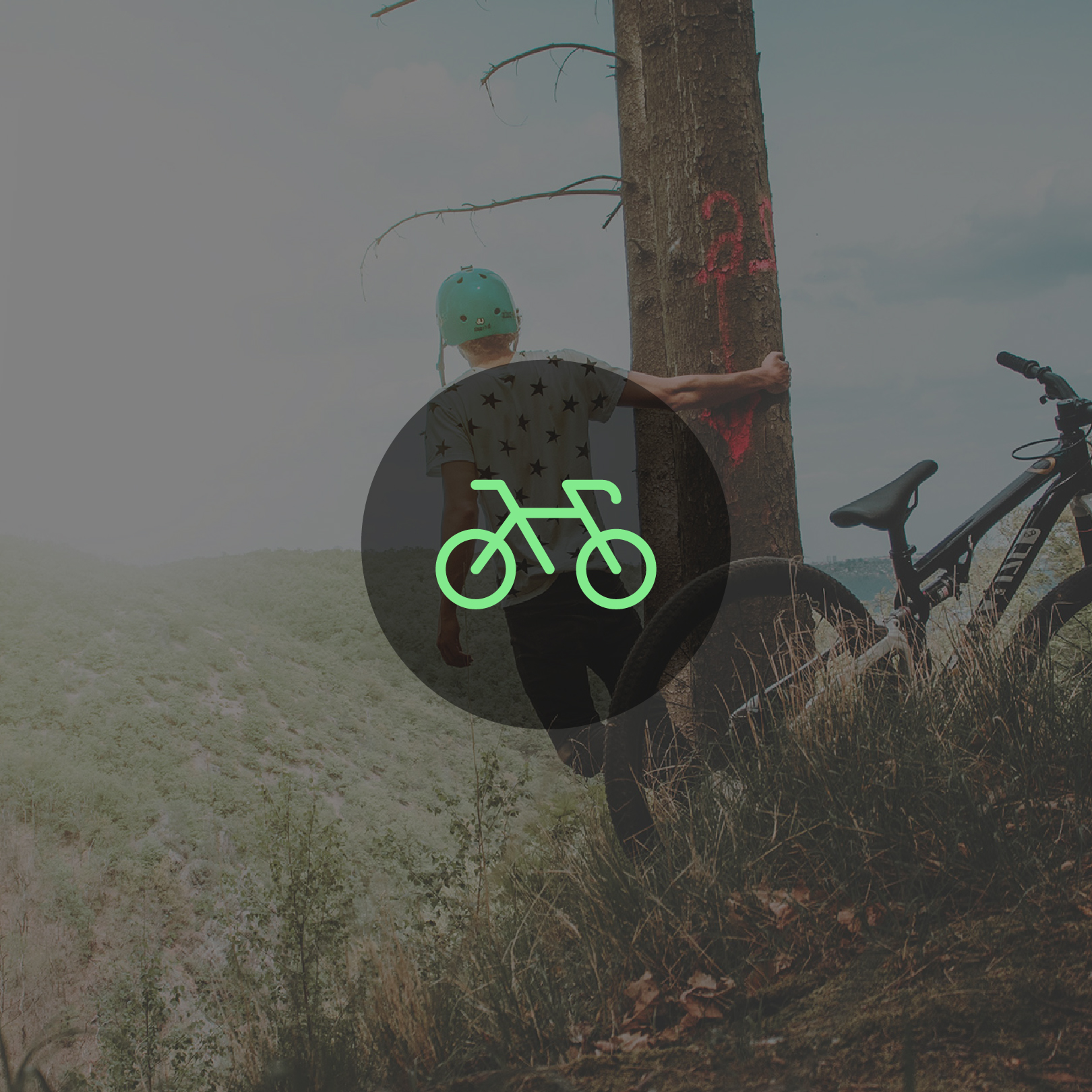 InBike Valsugana