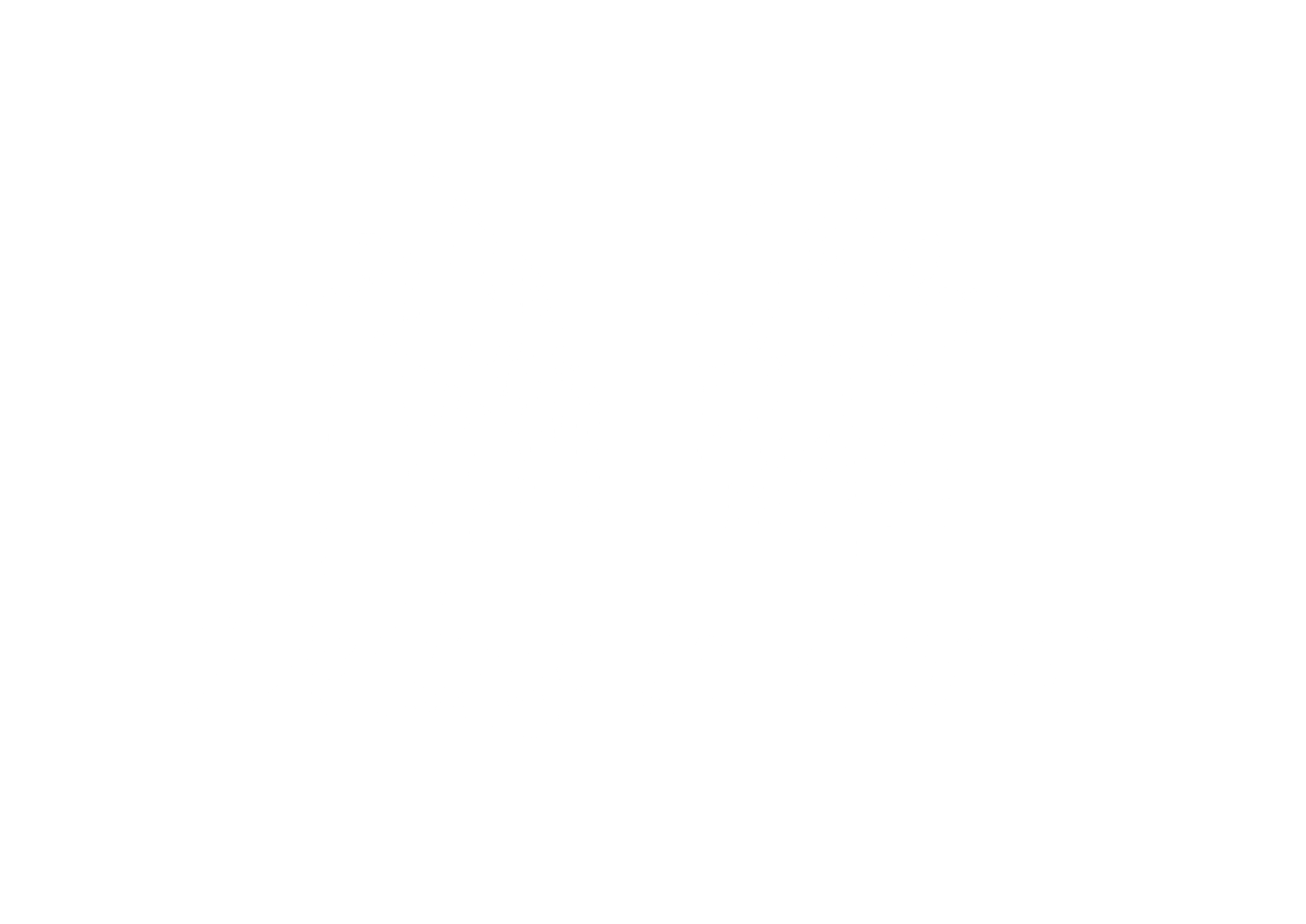 Delizie in corso Logo