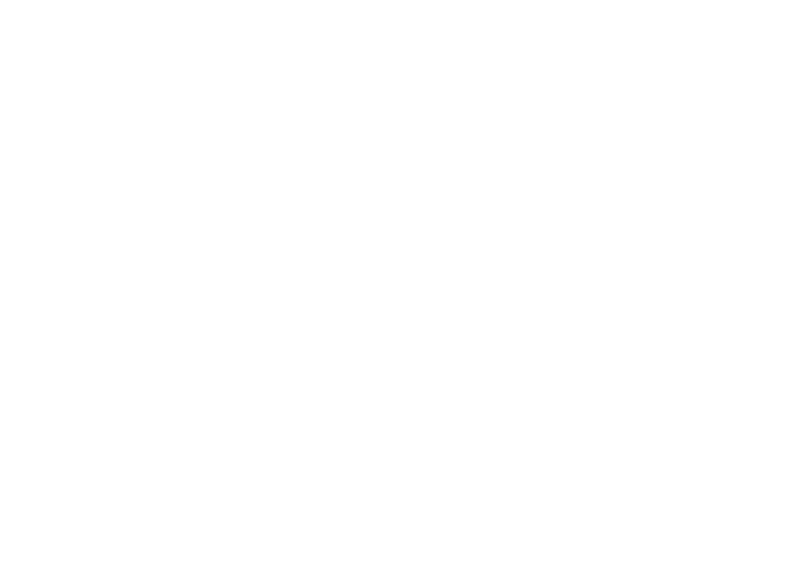 Pepe Logo