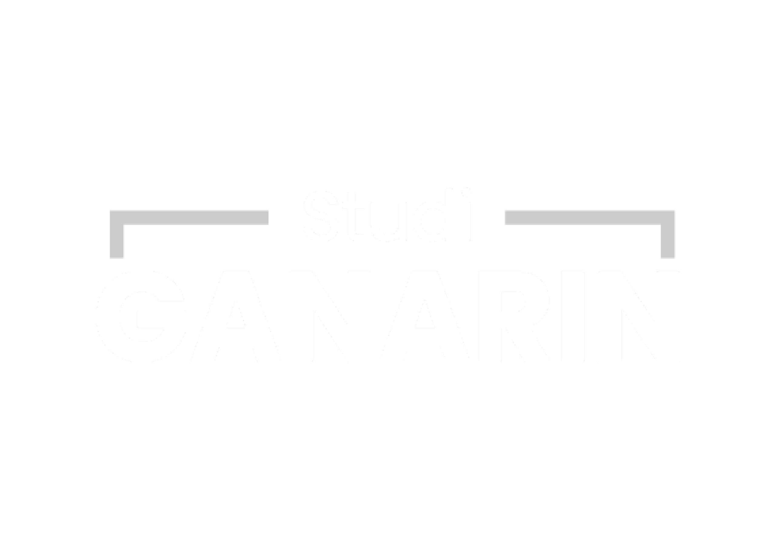 Studi Ganarin logo