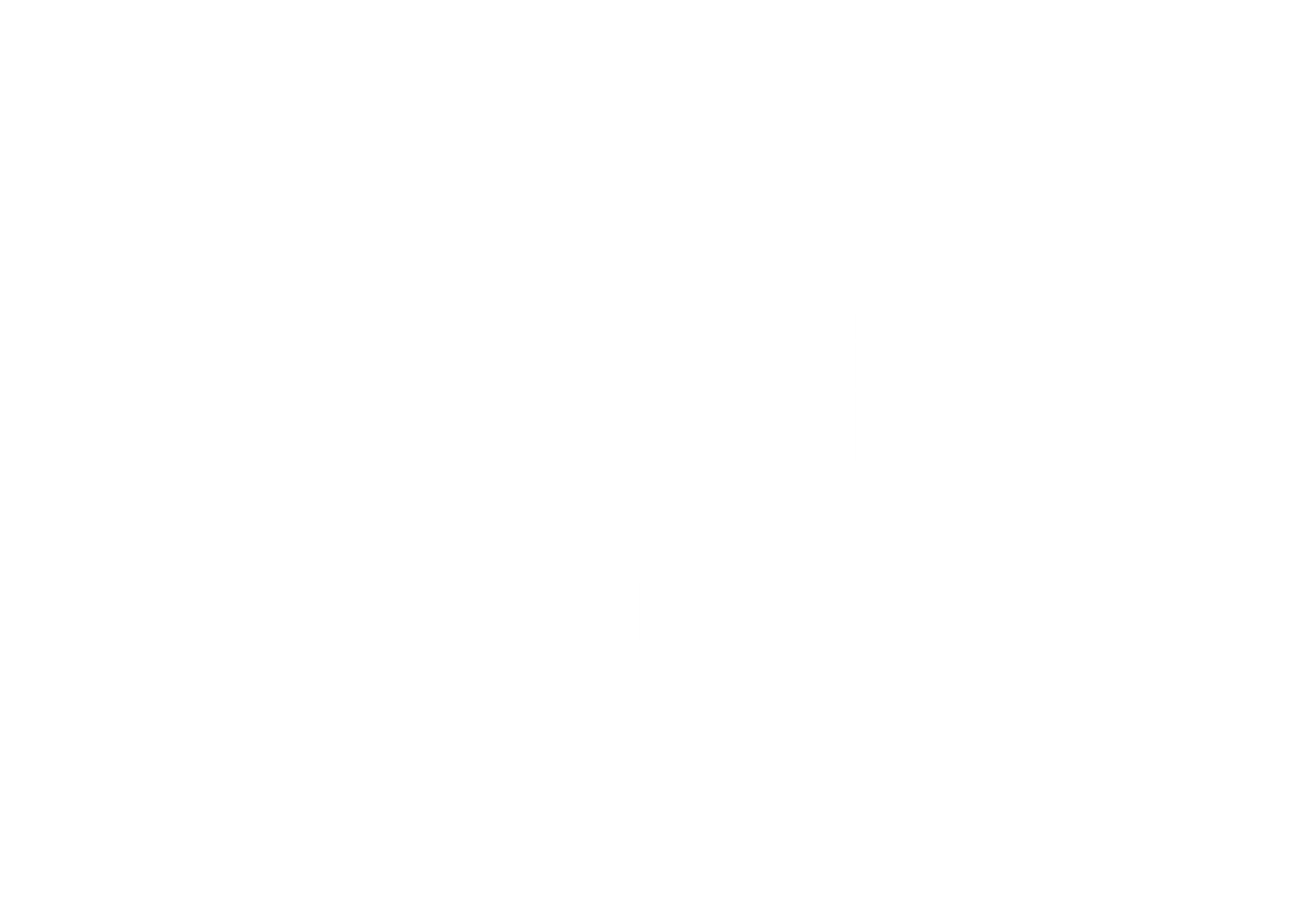 Contrada Nova logo