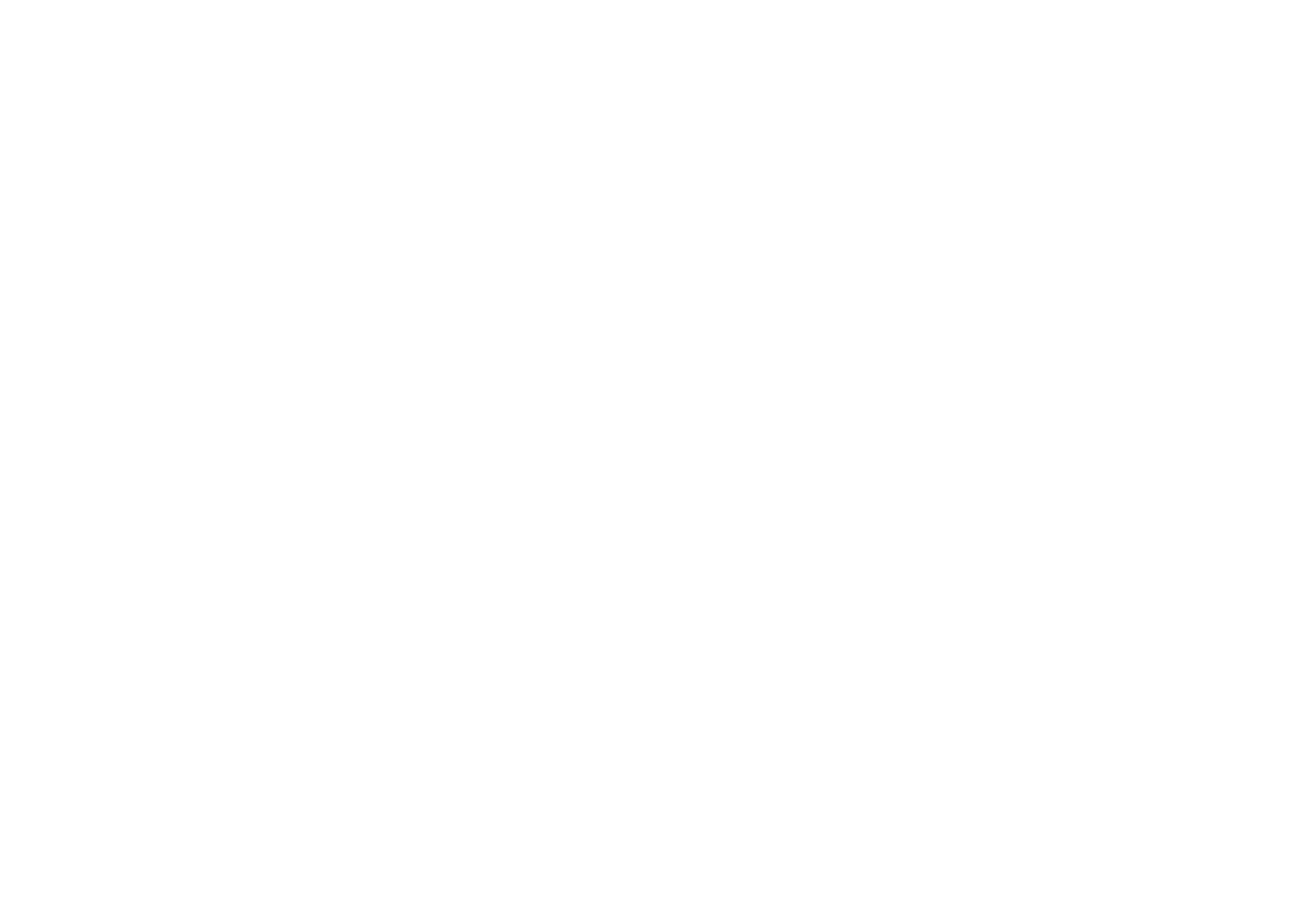 malga zochi logo