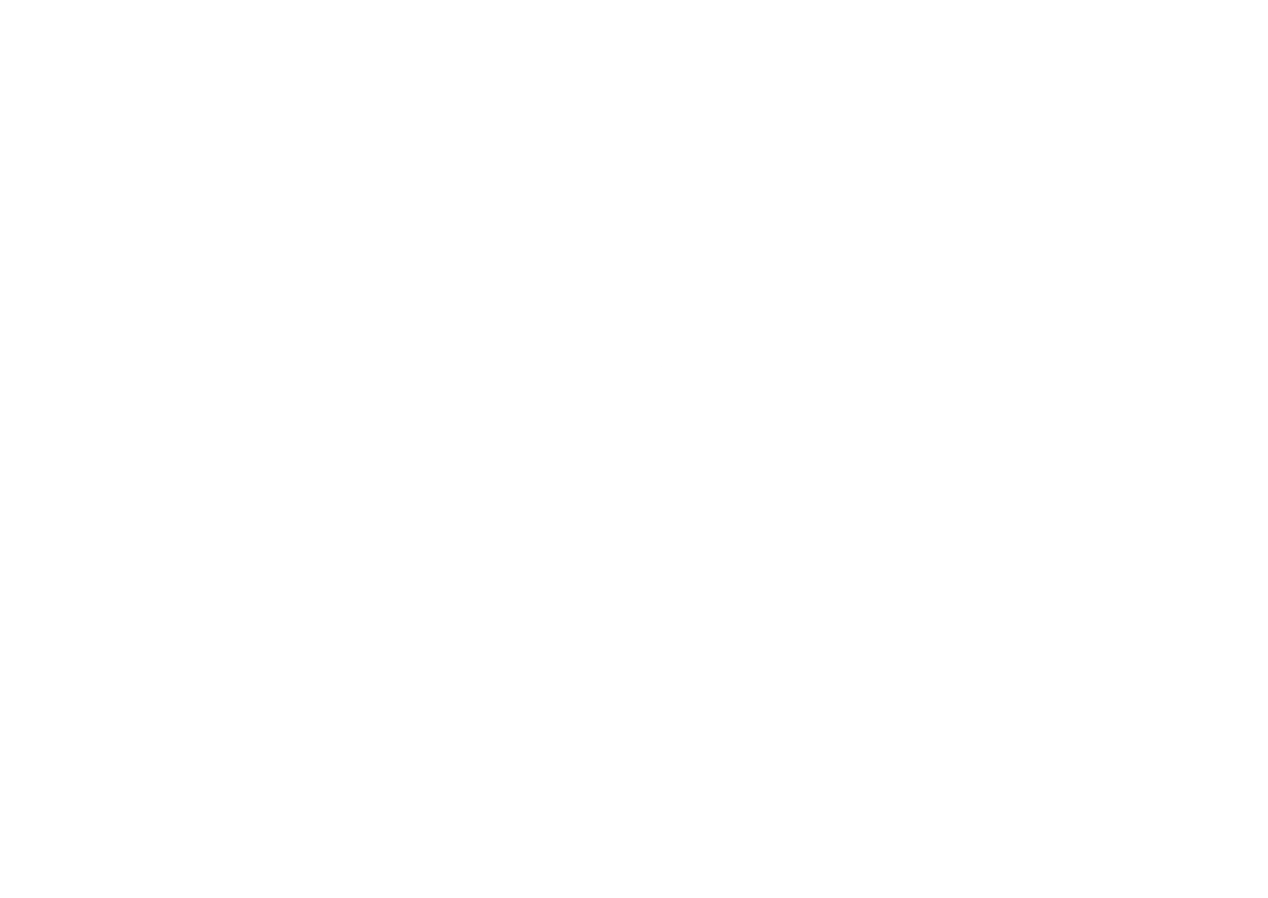logo Alphacan