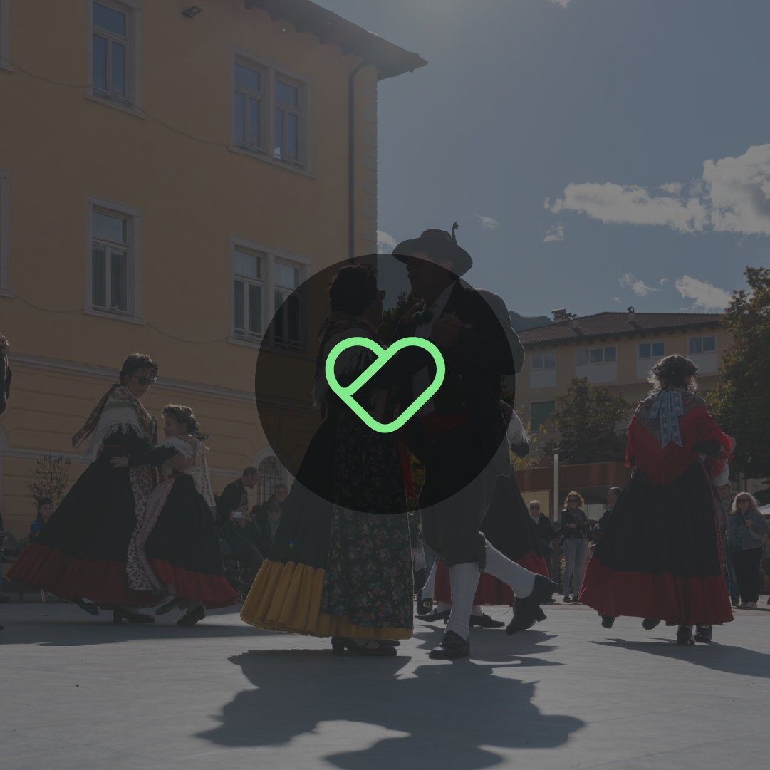 Pro Loco Borgo Valsugana