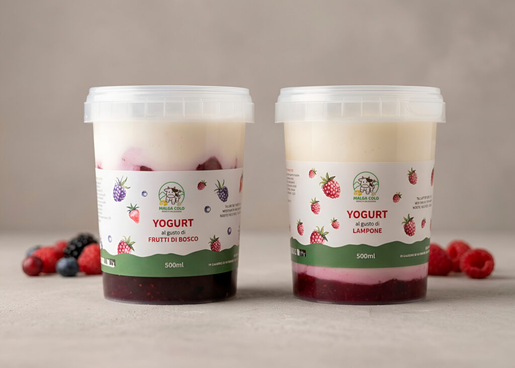 Yogurt_etichetta