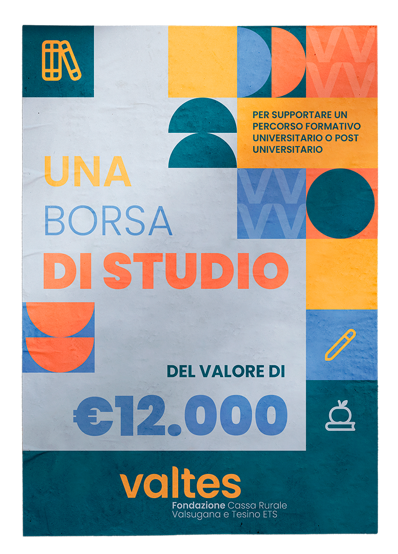 Borsa_studio