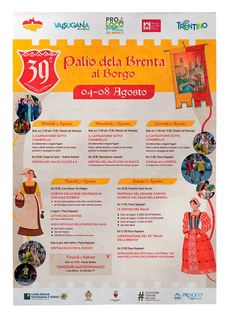 Palio_manifesto