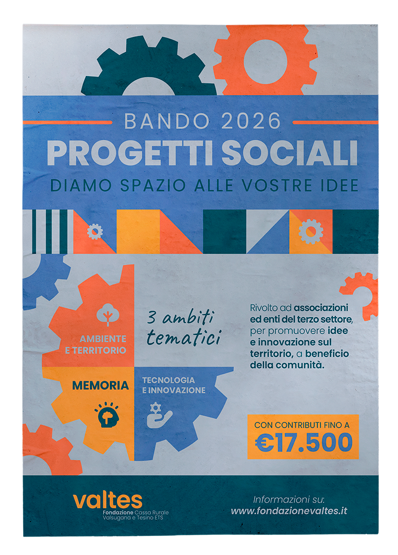 Progetti_sociali_poster