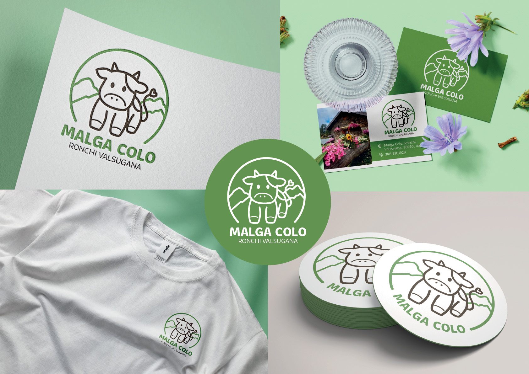 Mockup_prima_proposta_malga_colo
