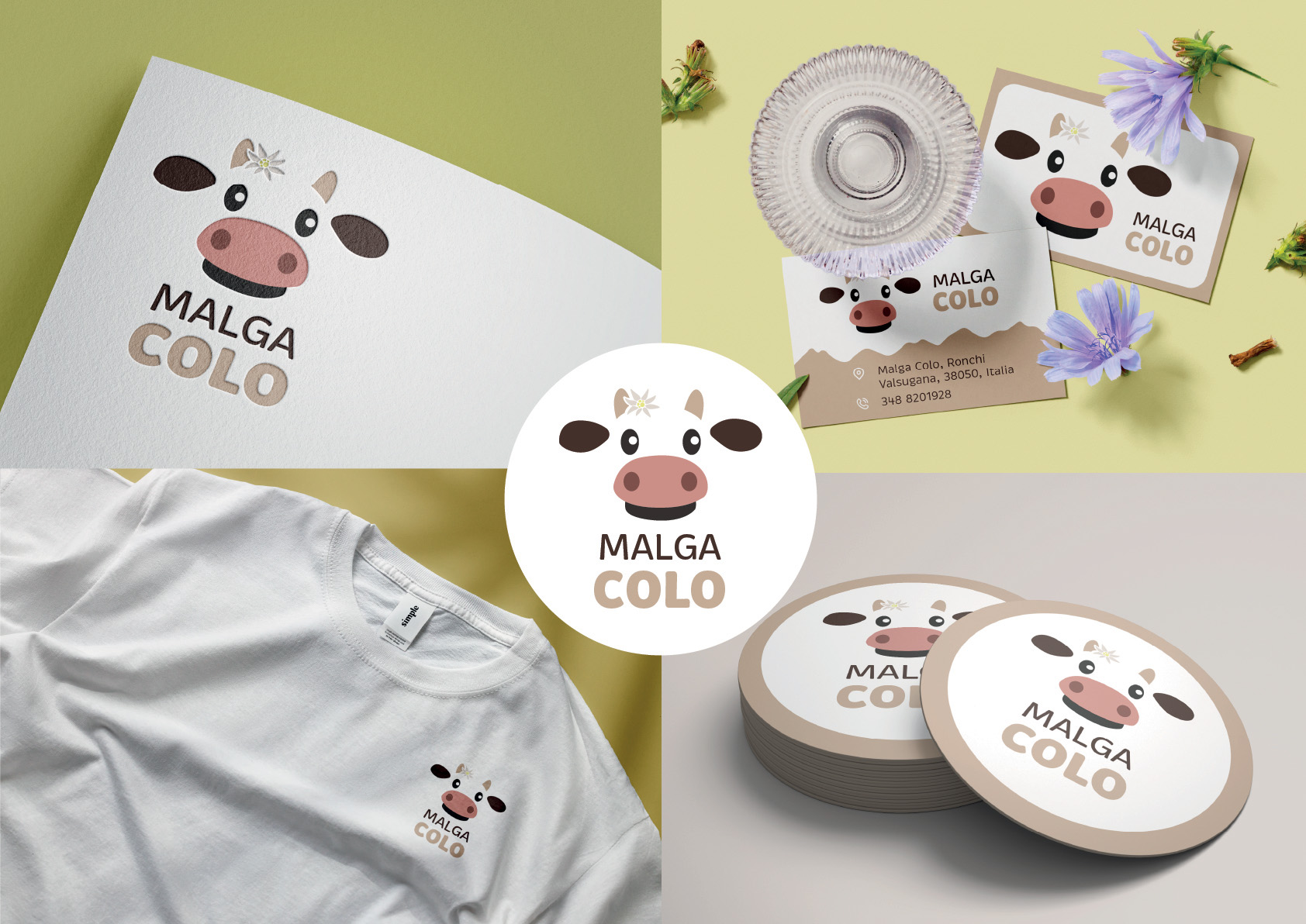 Mockup_seconda_proposta_malga_colo