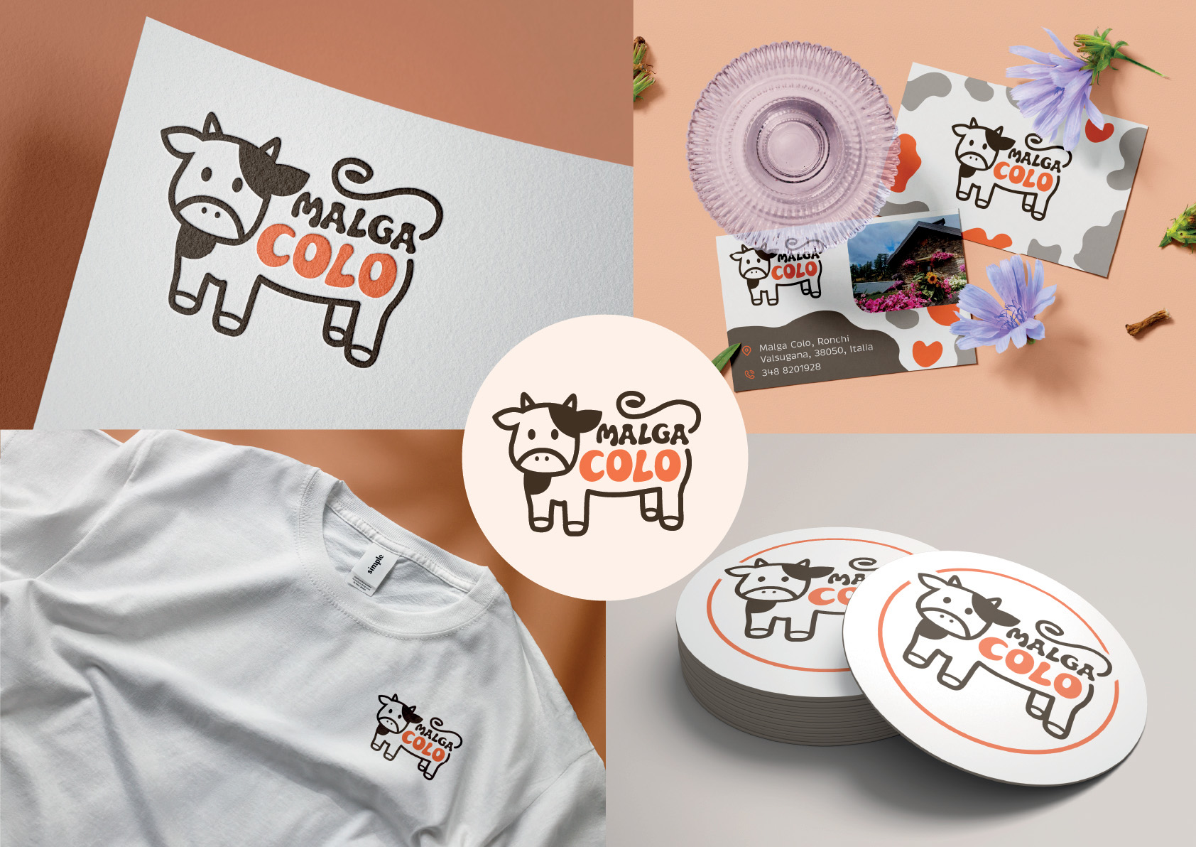 Mockup_terza_proposta_malga_colo