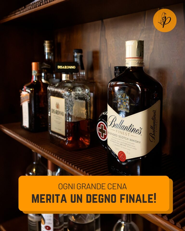 Picchio copia 4