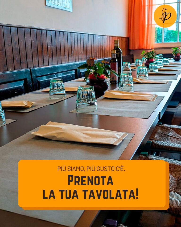 Picchio_tavolata