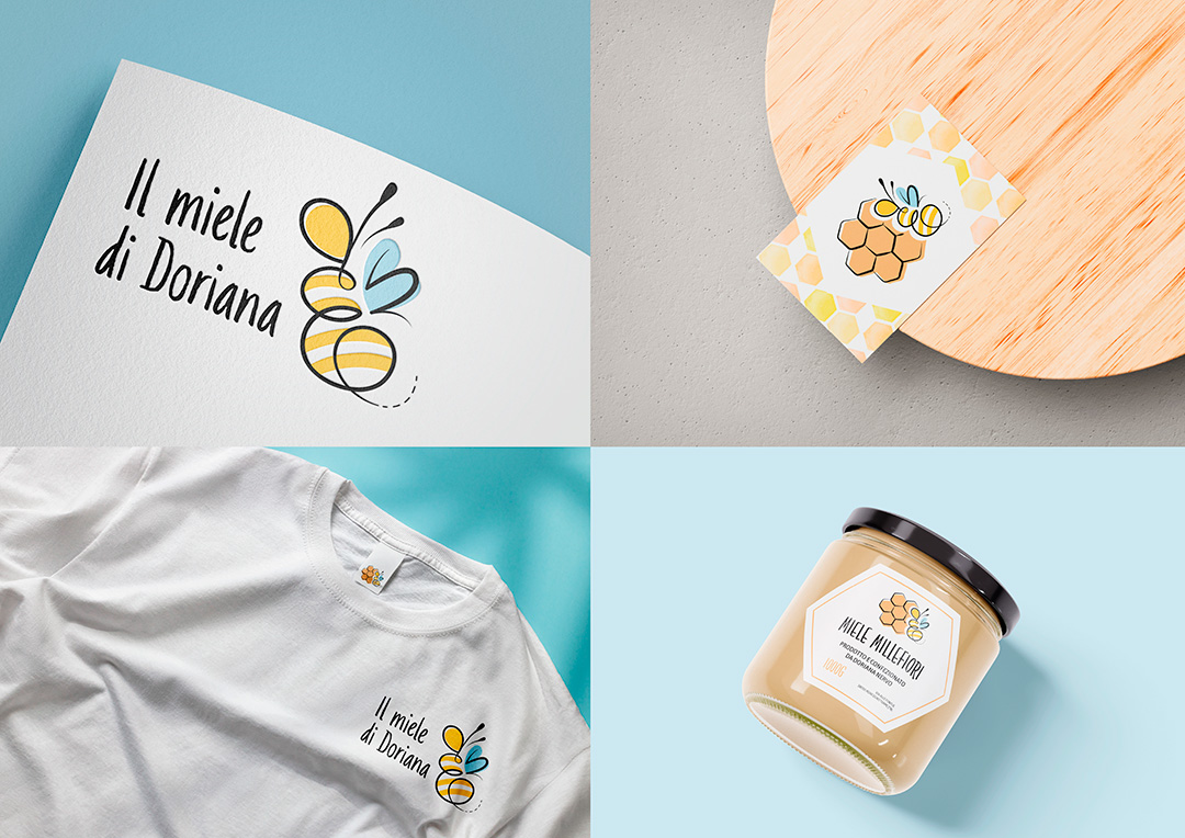 Presentazione_Logo_Doriana_miele-05