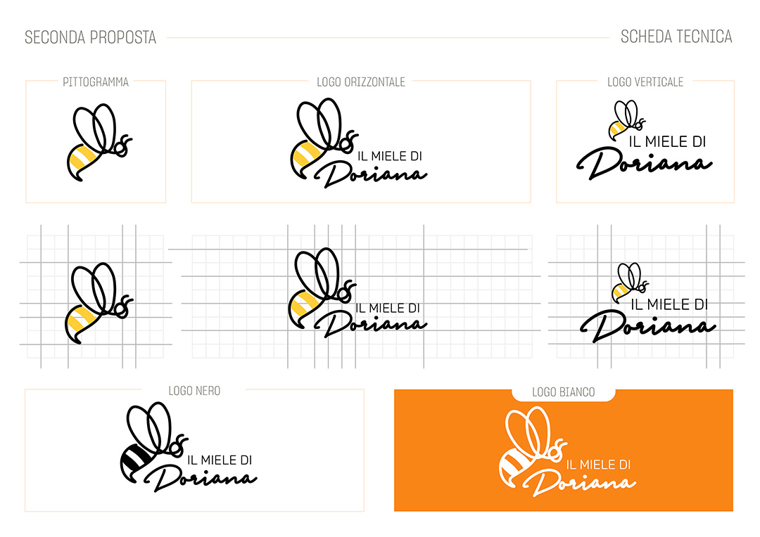 Presentazione_Logo_Doriana_miele-07