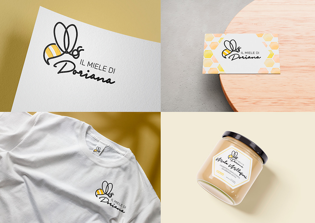 Presentazione_Logo_Doriana_miele-08