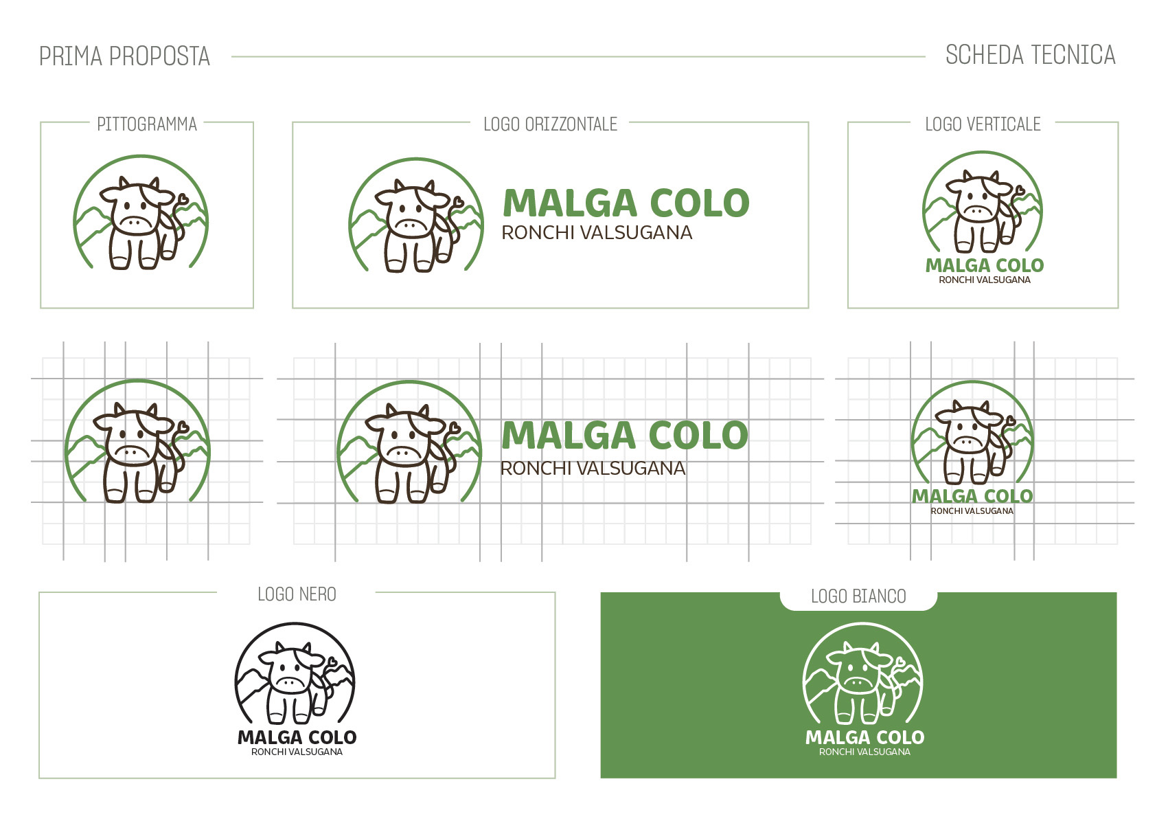 Prima_proposta_Malga_Colo