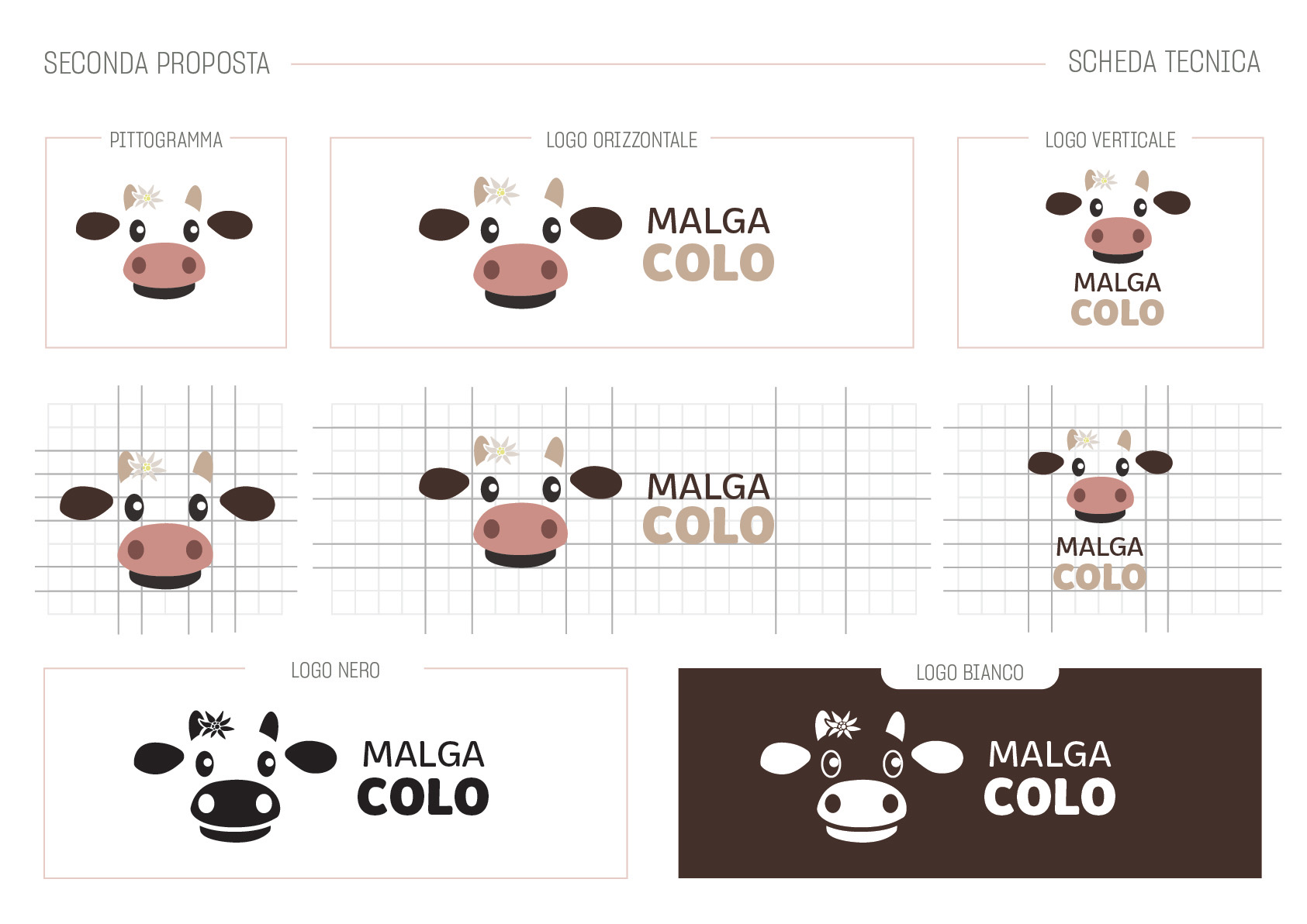 Seconda_proposta_Malga_Colo