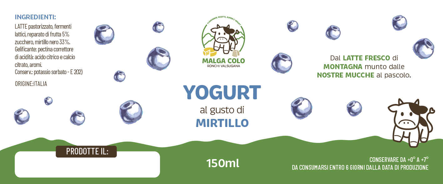 Yogurt_150ml_Yogurt_Mirtillo