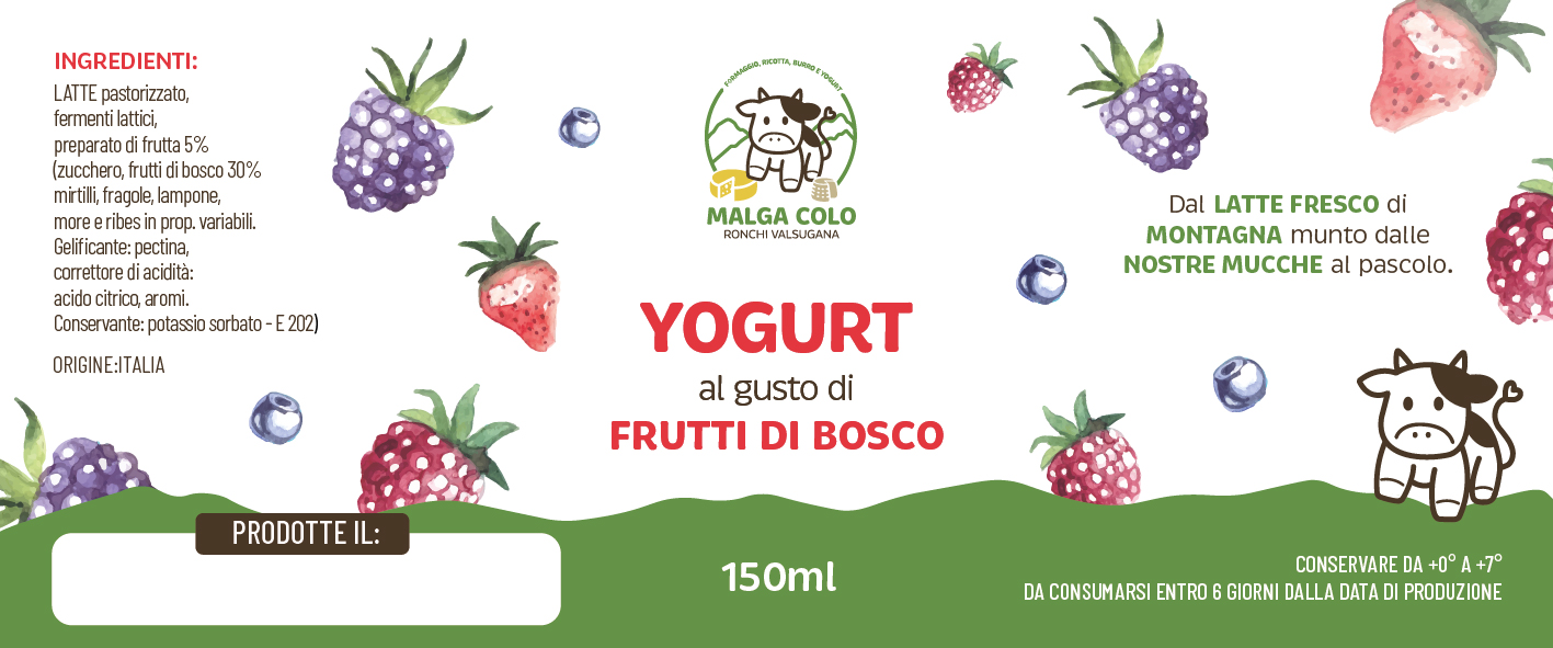 Yogurt_150ml_Yogurt_frutti_di_bosco