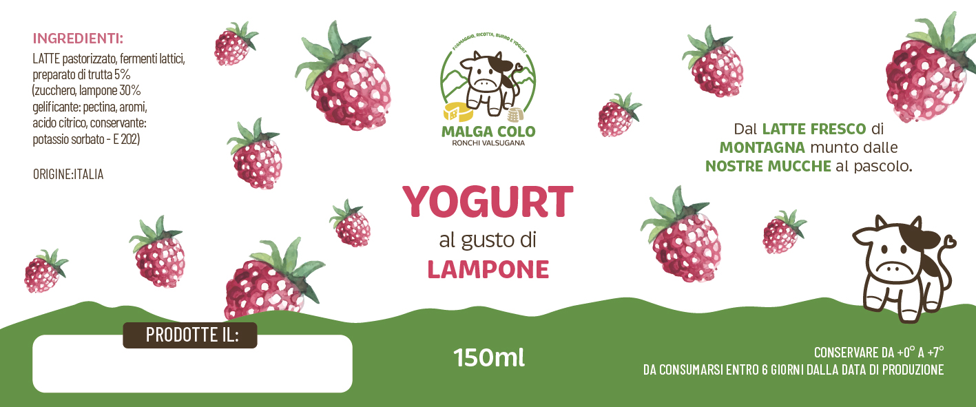 Yogurt_150ml_Yogurt_lampone