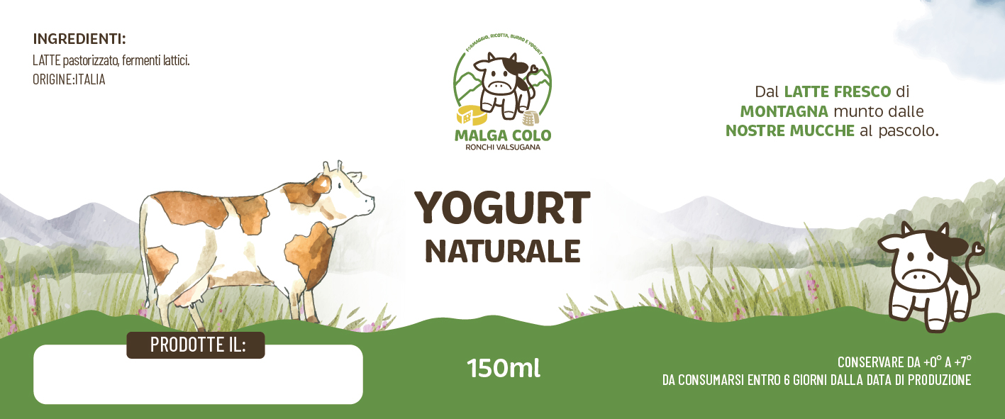 Yogurt_150ml_Yogurt_naturale