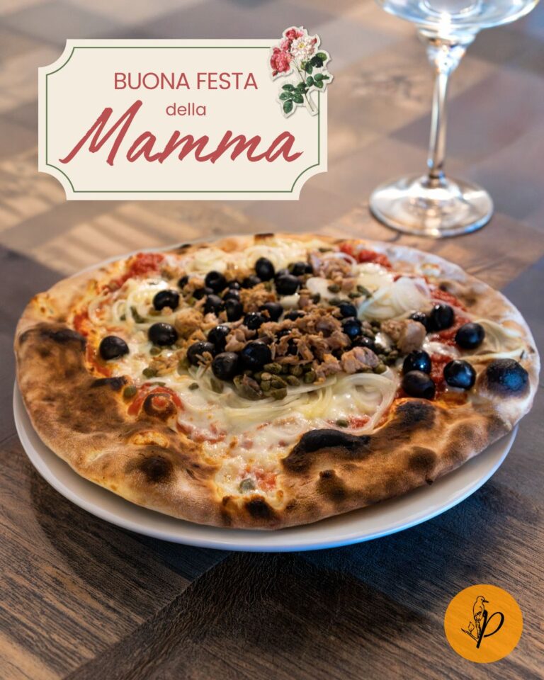festa_mamma