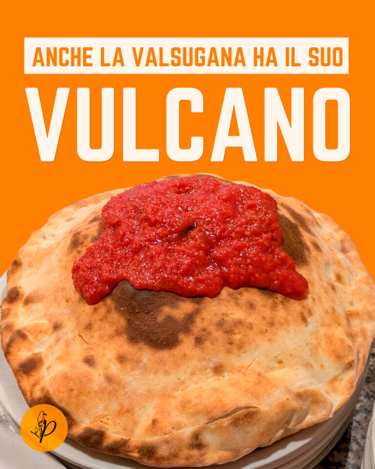 vulcano1