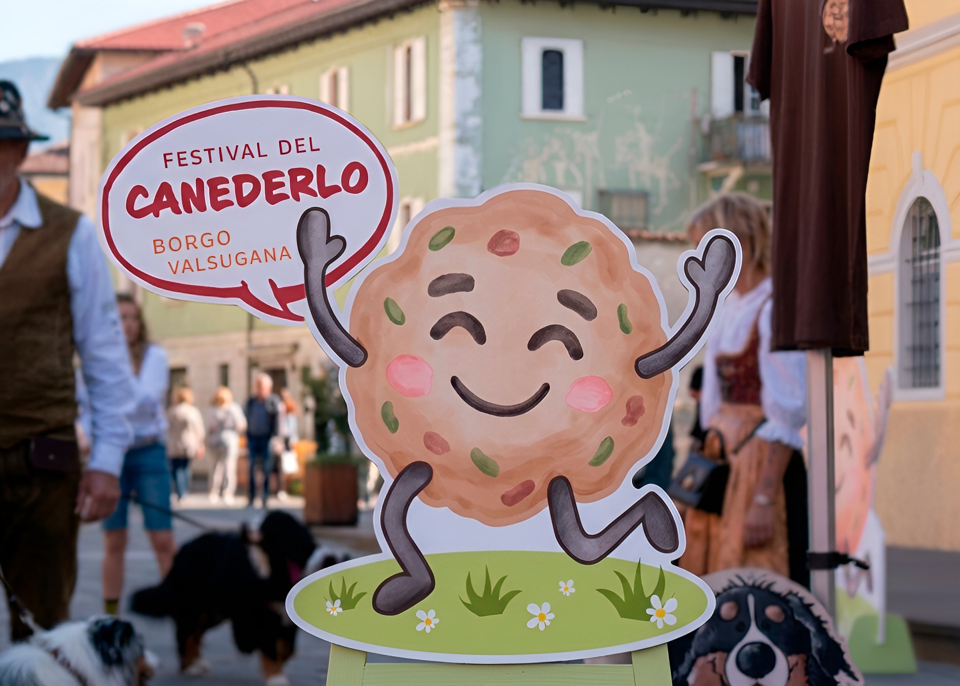 01-Immagine Mascotte Festival